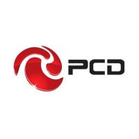 PCD LATAM logo - Similar company to Pc Discount