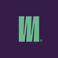 GAMO Agencia Creativa logo - Similar company to Wit Creativo | Agencia De Marketing Digital