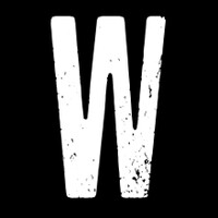 Washi, Inc. logo - Similar company to Hivewise