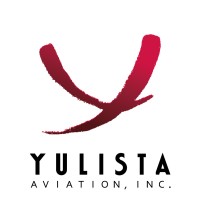 Yulista Aviation, Inc. logo - Similar company to Cbf Partners
