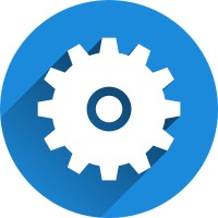ControlNexus logo - Similar company to Ingenious Automation