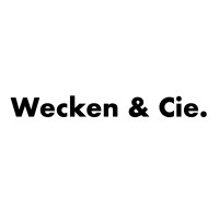 Wecken & Cie. - Care4 AG logo - Similar company to Idwell