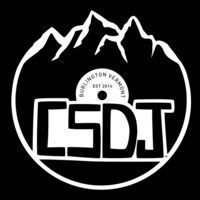 Church Street Djs (Csdj)