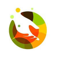 Mesa Empleabilidad y Emprendimiento Juvenil Rural logo - Similar company to Softnet Sas