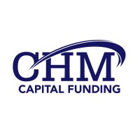 CHM Capital Funding logo - Similar company to Ezfees Financial