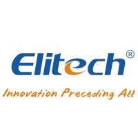 Elitech (UK) Limited logo - Similar company to Stsuk.Com Ltd