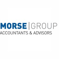 Morse Group