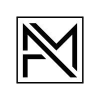 Aesthetic Marketing LV logo - Similar company to Toeshark Visual Communication, Llc