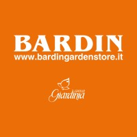 Bardin Garden Store logo - Similar company to Lineaplast