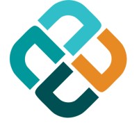 Doctoori logo - Similar company to Yog Foundation