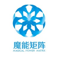 Magical Power (Shanghai) Industrial Co., Ltd., logo - Similar company to Shenzhen Cleanmo Technology Co., Ltd.