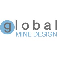 Global Mine Design Ltd logo - Similar company to Gimlabs
