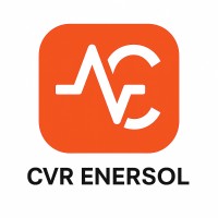 CVR ENERSOL logo - Similar company to Gabbardeals.Com