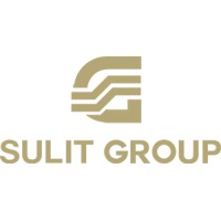 Sulit Group Inc. logo - Similar company to Yeli