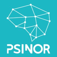 Psinor