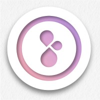 h2a.lu logo - Similar company to Katcho