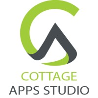 Cottage Apps Studio logo - Similar company to Codingibex