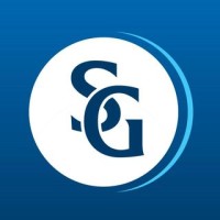 Asociación de Emprendedores Sinergia Global logo - Similar company to Verne Lima