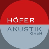 Höfer Akustik GmbH