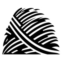 Haystack the Data Company logo - Similar company to Agm - A Growth Mindset