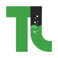 TAGLAB logo - Similar company to I'M Technology Lb