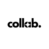 Collab Asia Consultancy | HRDC Training Provider logo - Similar company to Inpsyful (Previously Talent Intelligence)