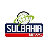 Sulbahianews