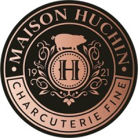 Maison Huchin logo - Similar company to Indachlor