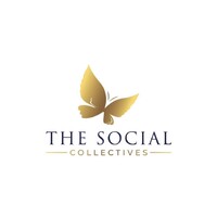 The Social Collectives logo - Similar company to Mccabe'S Printing Group