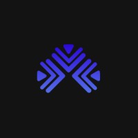 TimeStamper logo - Similar company to Smartrazor