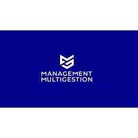 Metro Grupo logo - Similar company to Parole Blu