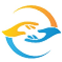Skillslearn Academy logo - Similar company to Skillslearn