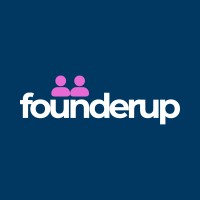 founderup logo - Similar company to Founder Studio