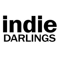 Indie Darlings logo - Similar company to Nitecore® Store