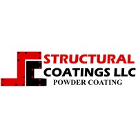 Structural Coatings logo - Similar company to Service First Permits