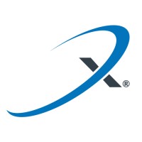 NarcX Solutions, Inc. logo - Similar company to Webaholics
