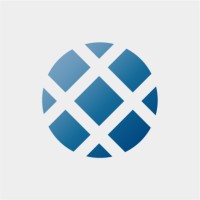 Sunconnection Worldwide logo - Similar company to 85 Lighting