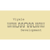 Viyxle Development Studios logo - Similar company to Primax Technologies Inc | Trystar