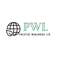 Prestige Worldwide Ltd. logo - Similar company to Prestige Worldwide Llc