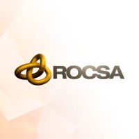 Rocsa Ingenieria