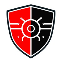 PIDANA logo - Similar company to Ipsator