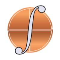 Integrated Capital Management logo - Similar company to Integrated Capital Solutions