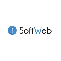 Softwebinfo logo - Similar company to Experts It Hub