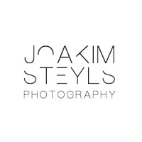 Joakim Steyls Photography logo - Similar company to Youreka!