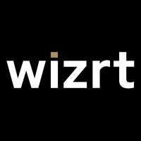 Wizrt logo - Similar company to Terraforce Software