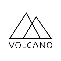 VOLCANO RE Asset Management logo - Similar company to Ramirez Corzo Sl