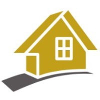 Aat Accounting Services