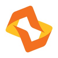 Vésper Cargas Expressas logo - Similar company to Flex Cargo