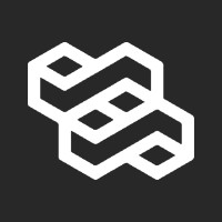 Business Converter logo - Similar company to Fabrimex : Dc/Dc Converters | Power Supplies | Inverters - Standard Or Customized