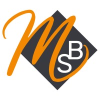 Montauban Business Square logo - Similar company to Montauban Services